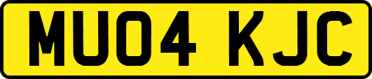 MU04KJC