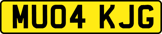 MU04KJG