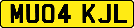 MU04KJL