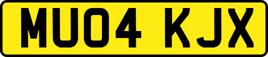 MU04KJX