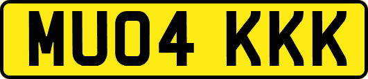 MU04KKK