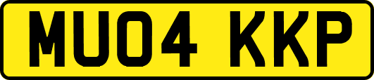 MU04KKP