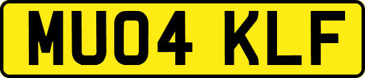 MU04KLF