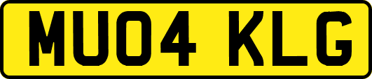 MU04KLG