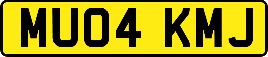 MU04KMJ