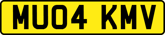 MU04KMV
