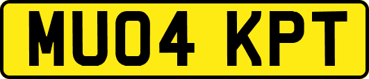 MU04KPT