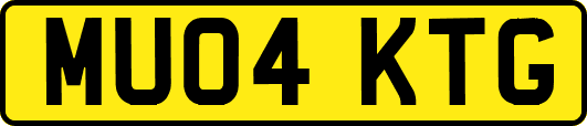 MU04KTG