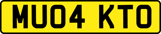 MU04KTO
