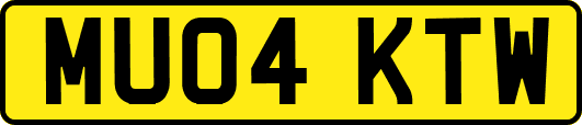 MU04KTW