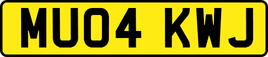 MU04KWJ