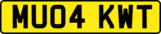 MU04KWT