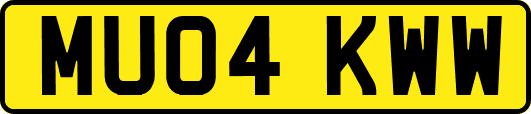 MU04KWW
