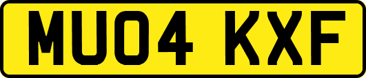 MU04KXF