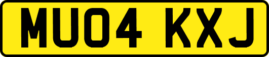 MU04KXJ