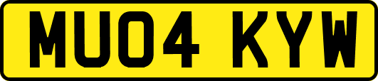 MU04KYW