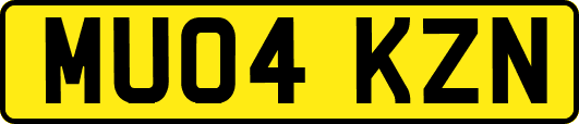 MU04KZN