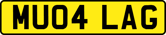MU04LAG