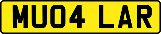 MU04LAR