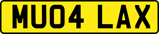 MU04LAX