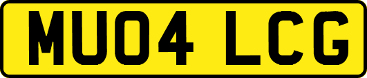 MU04LCG