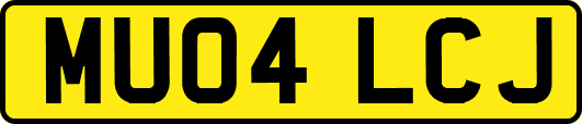 MU04LCJ