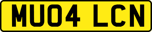 MU04LCN