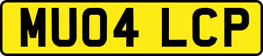 MU04LCP