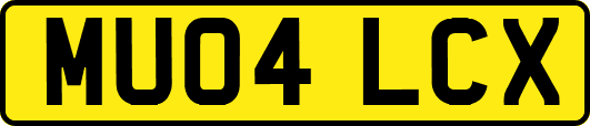 MU04LCX