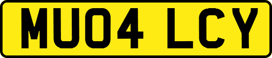 MU04LCY