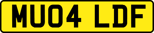 MU04LDF