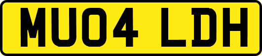 MU04LDH