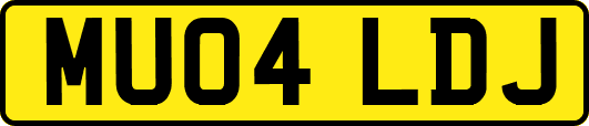 MU04LDJ