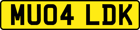 MU04LDK