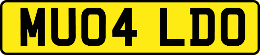 MU04LDO