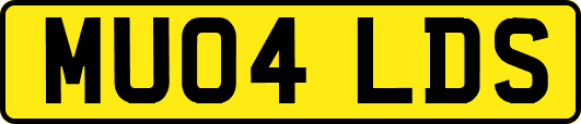 MU04LDS