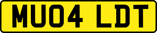 MU04LDT