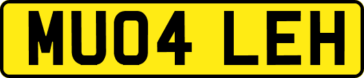 MU04LEH