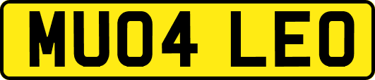 MU04LEO