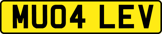 MU04LEV