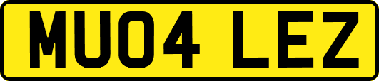 MU04LEZ