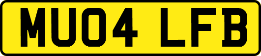MU04LFB