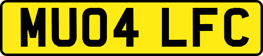 MU04LFC