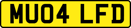MU04LFD