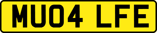 MU04LFE