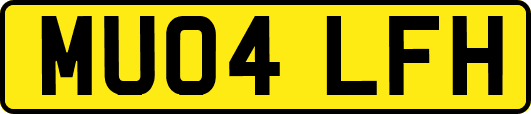 MU04LFH