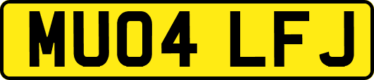 MU04LFJ