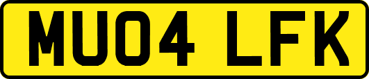 MU04LFK