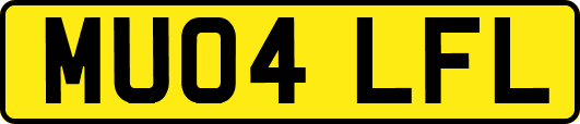 MU04LFL
