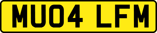 MU04LFM